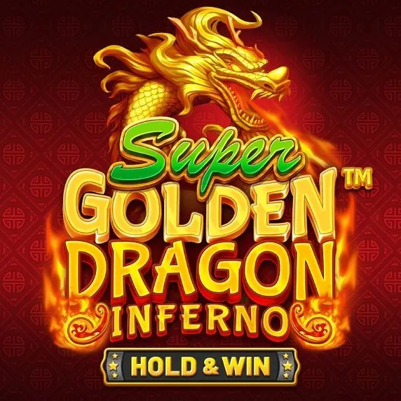 33win99 Game 01